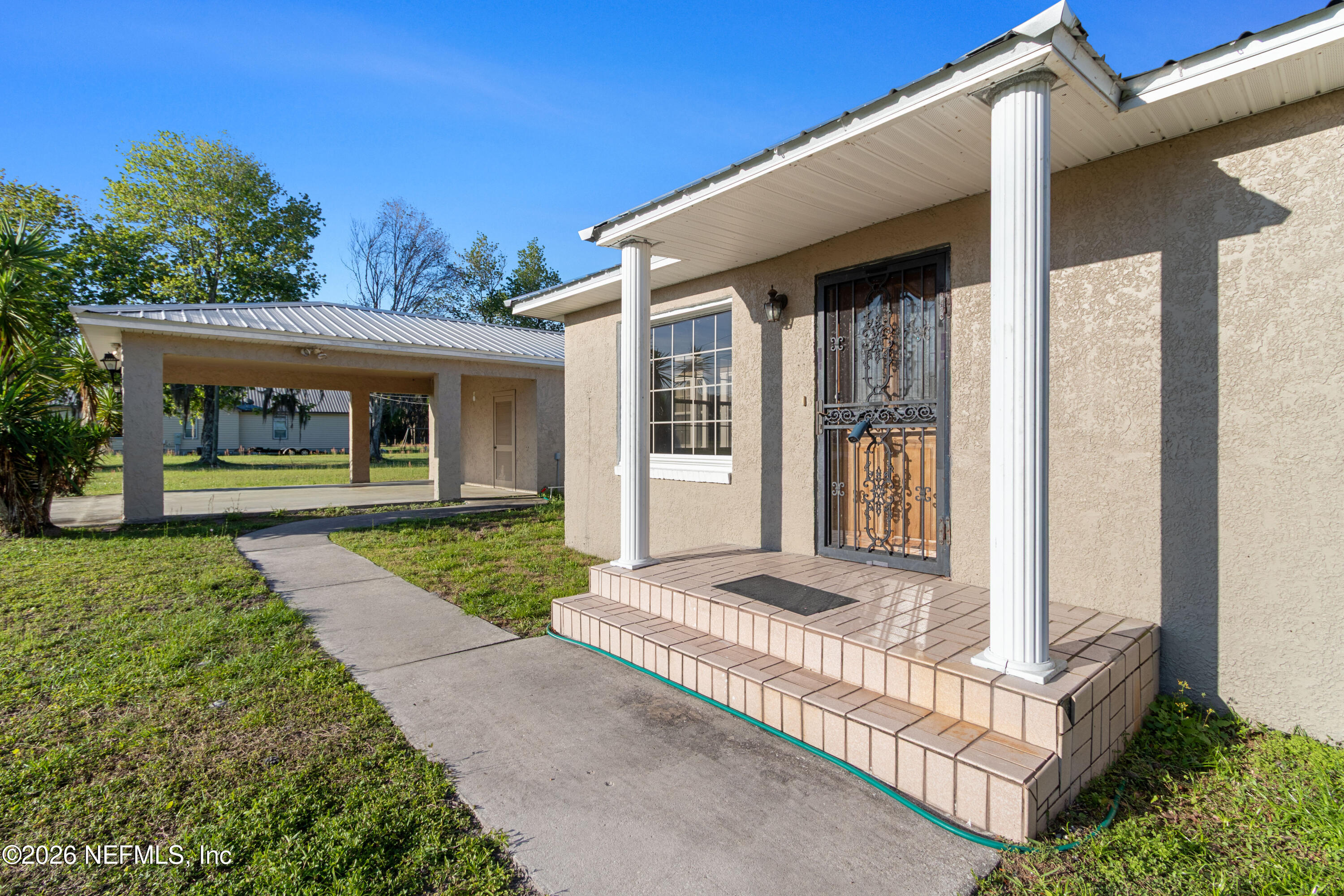 309 East River Road East Palatka, FL 32131 - Photo 9 of 63 1774001514700_1773960197503img0074