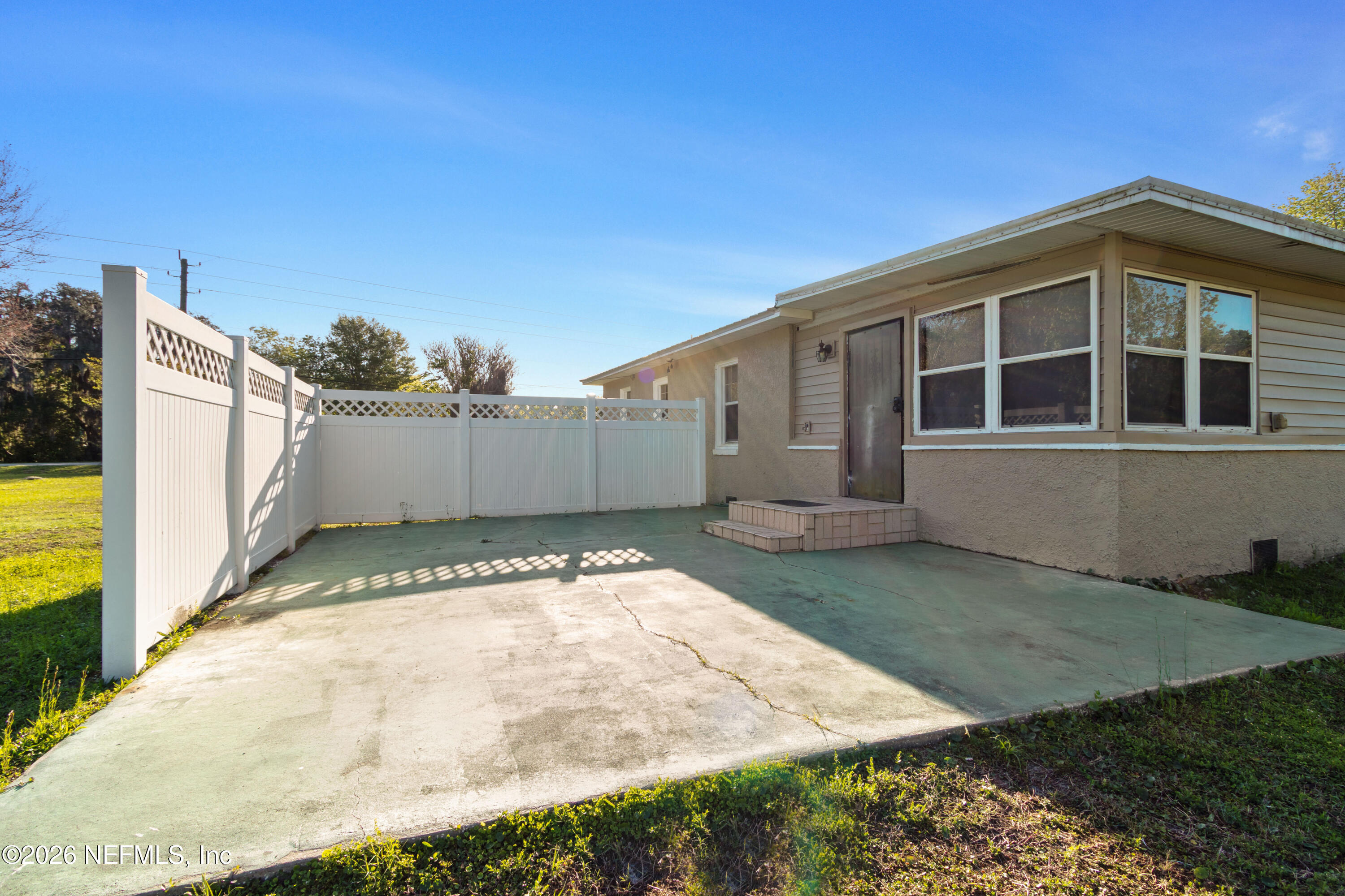 309 East River Road East Palatka, FL 32131 - Photo 10 of 63 1774001515655_1773960226739img0084