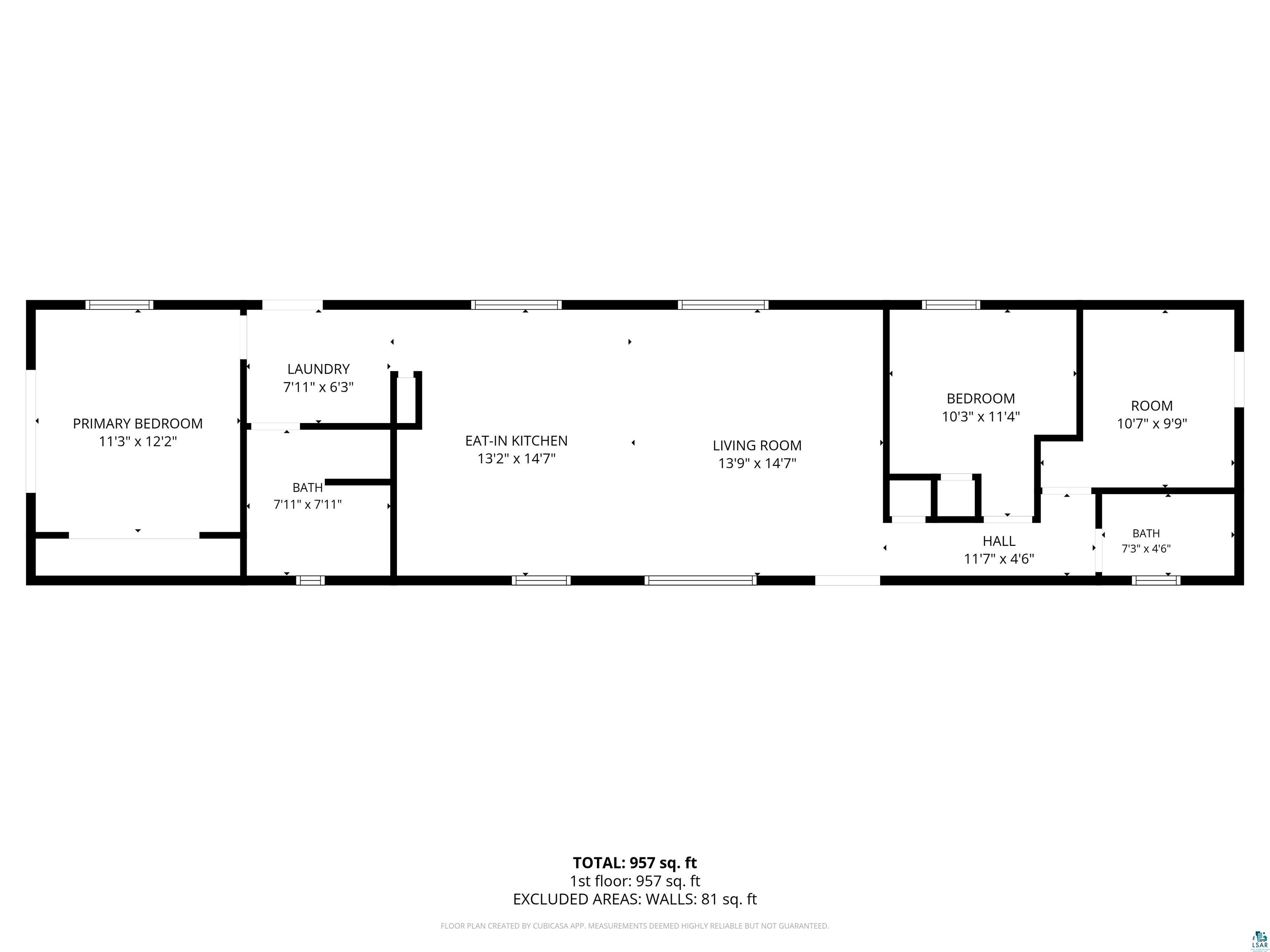 16656 South Eagle Point Road Wascott, WI 54859 - Photo 31 of 31 Gallery Image 31