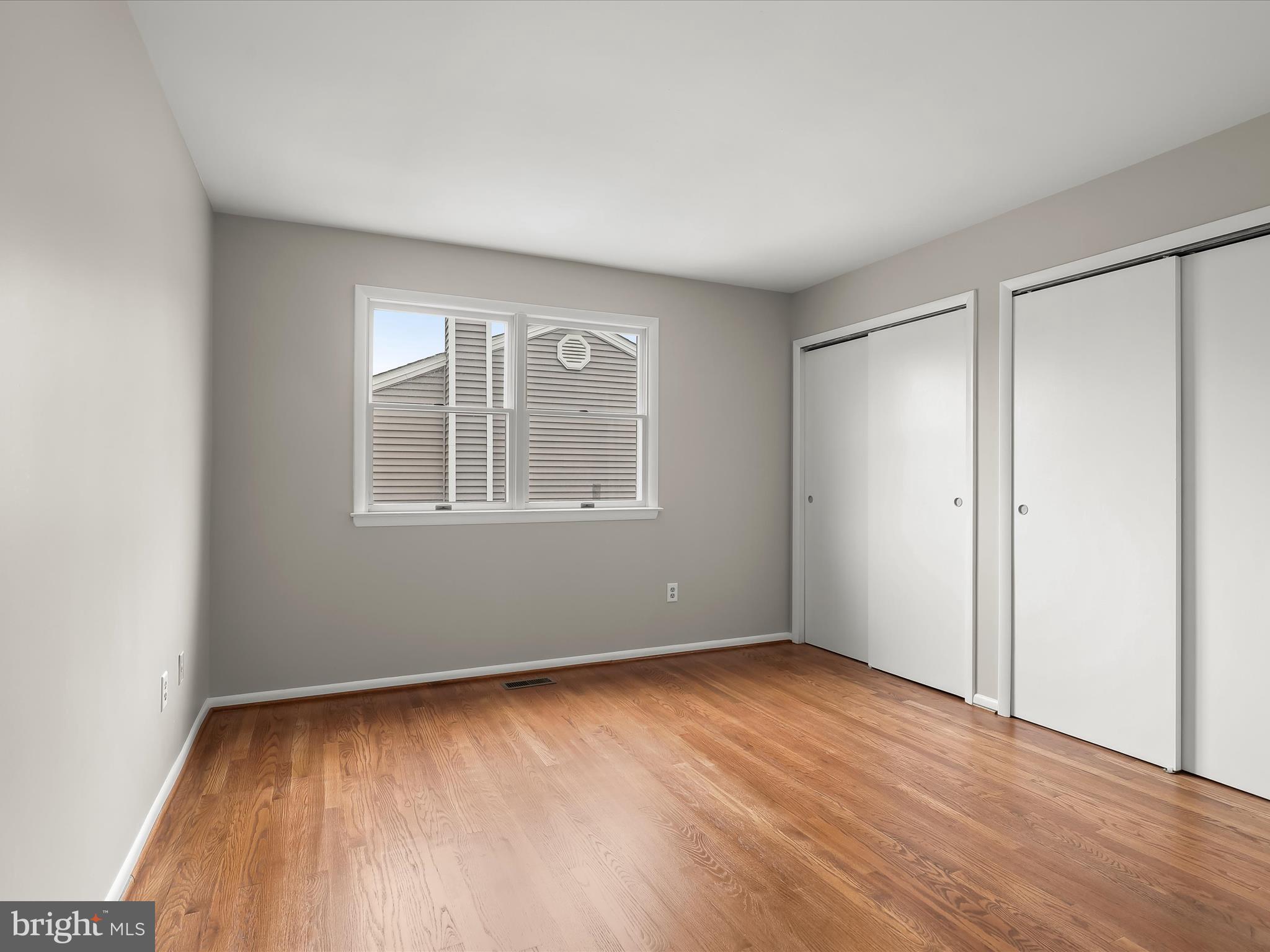416 Rockway Road Baltimore, MD 21228 - Photo 13 of 38 Primary Bedroom