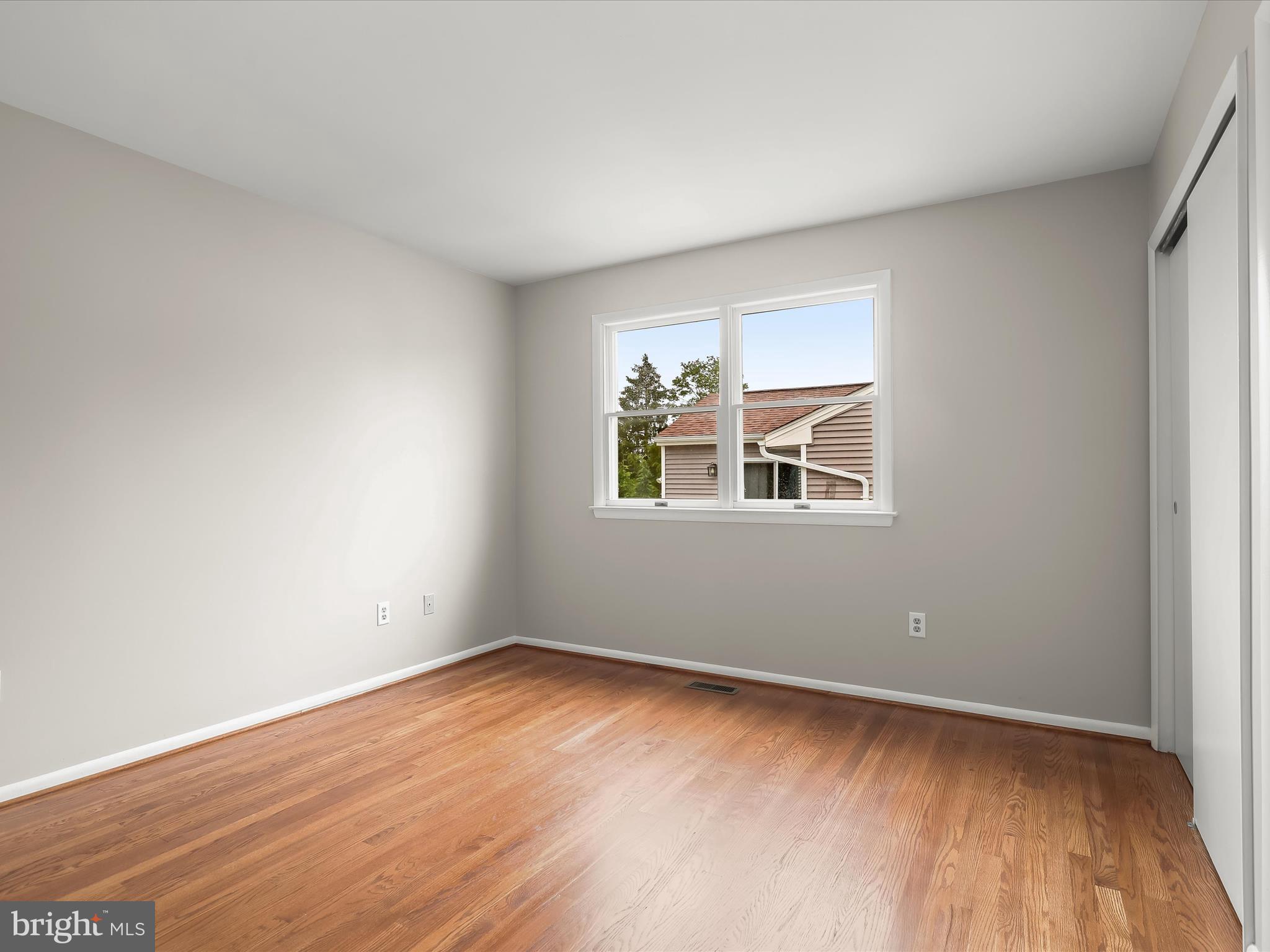 416 Rockway Road Baltimore, MD 21228 - Photo 14 of 38 Primary Bedroom