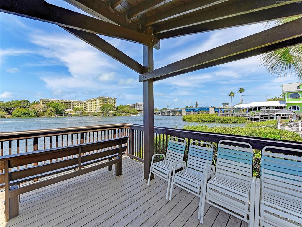1612 Stickney Point Road, Unit 16121 Sarasota, FL 34231 - Photo 37 of 39 Gallery Image 37