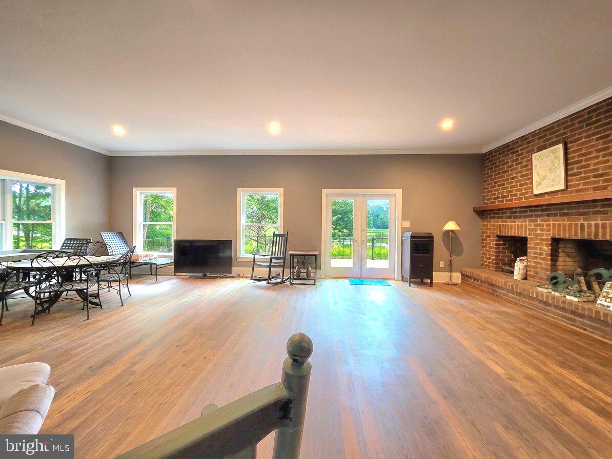 11429 Assateague Road Berlin, MD 21811 - Photo 29 of 136