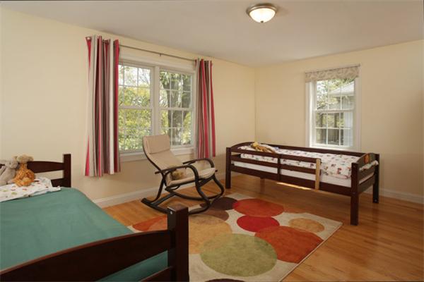 Gallery Image 6