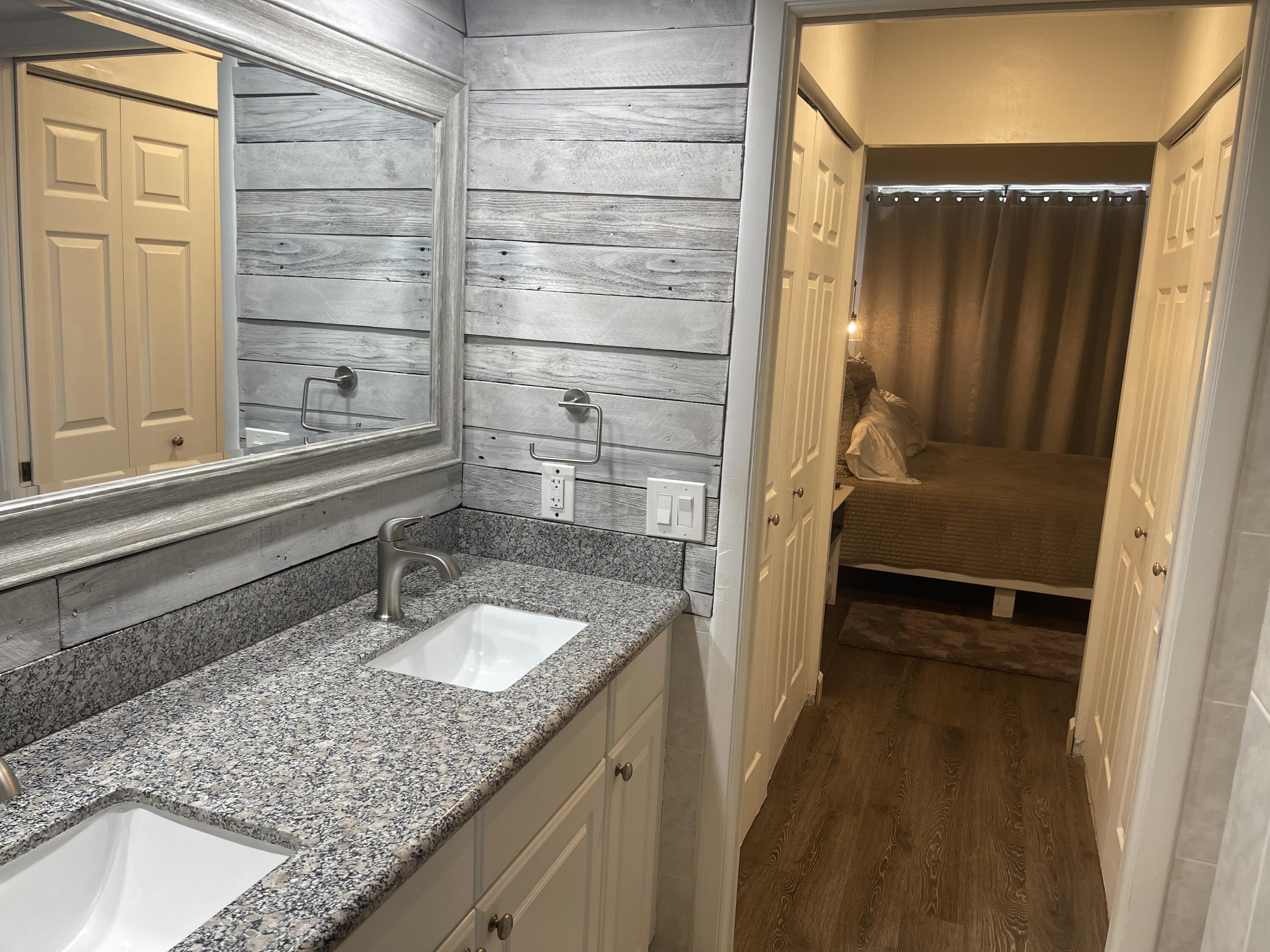 16 Royal Palm Way, Unit 101 Boca Raton, FL 33432 - Photo 16 of 22 2023-05-18 14.01.34