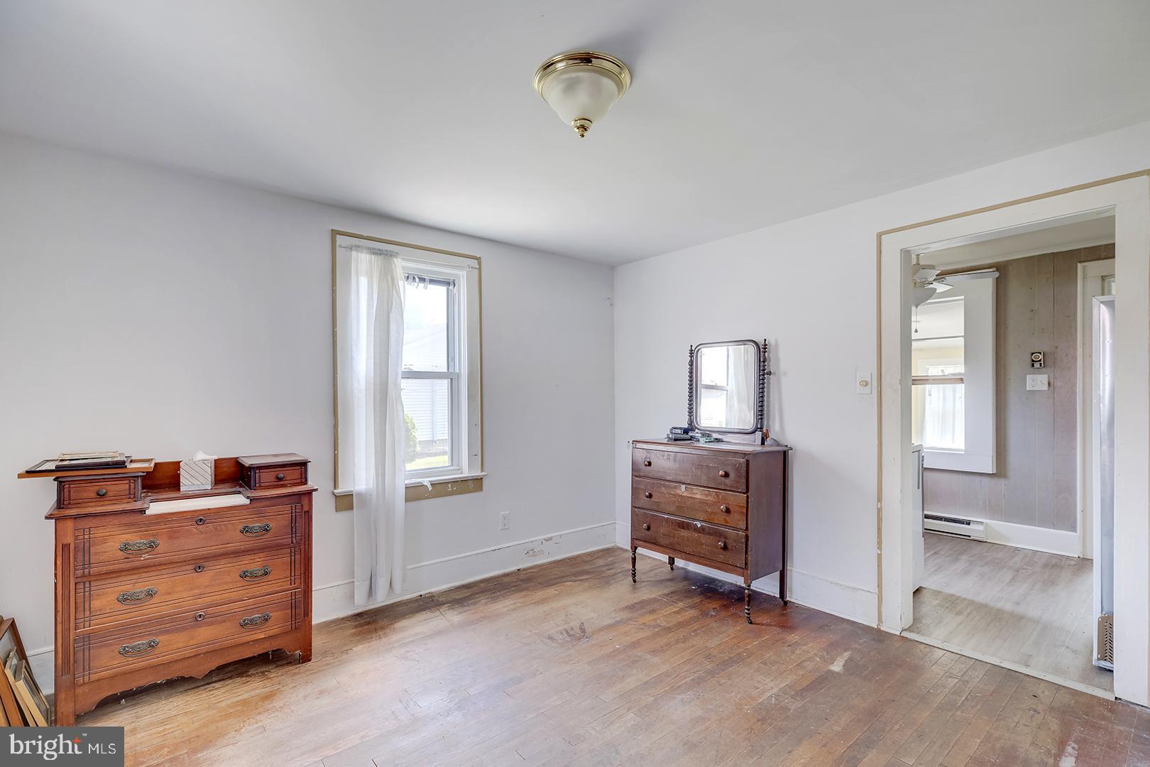 29092 Piney Neck Road Dagsboro, DE 19939 - Photo 11 of 49