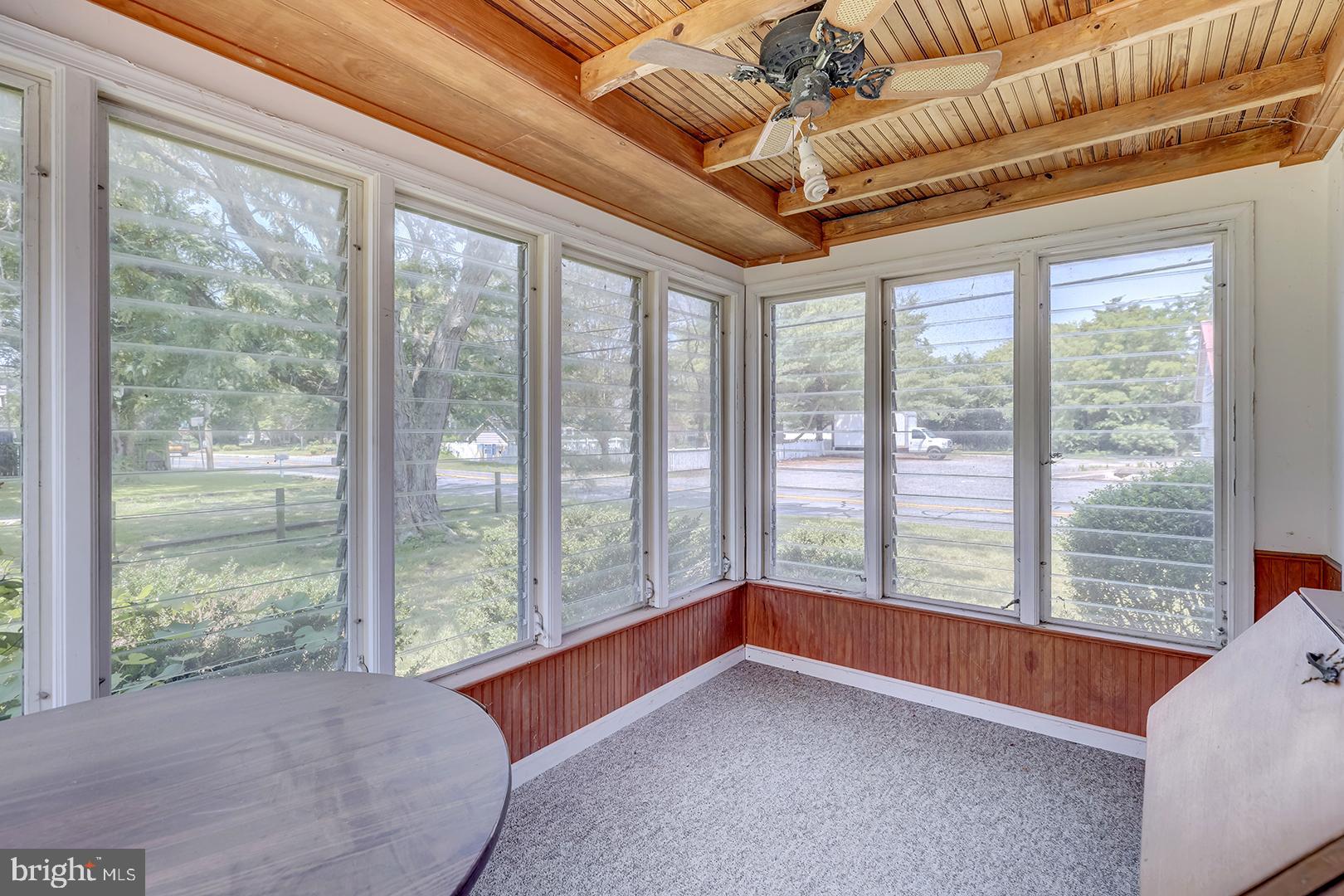 29092 Piney Neck Road Dagsboro, DE 19939 - Photo 20 of 49 a view of room with window