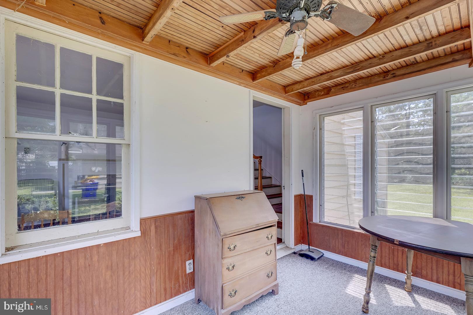 29092 Piney Neck Road Dagsboro, DE 19939 - Photo 22 of 49 a view of workspace with windows