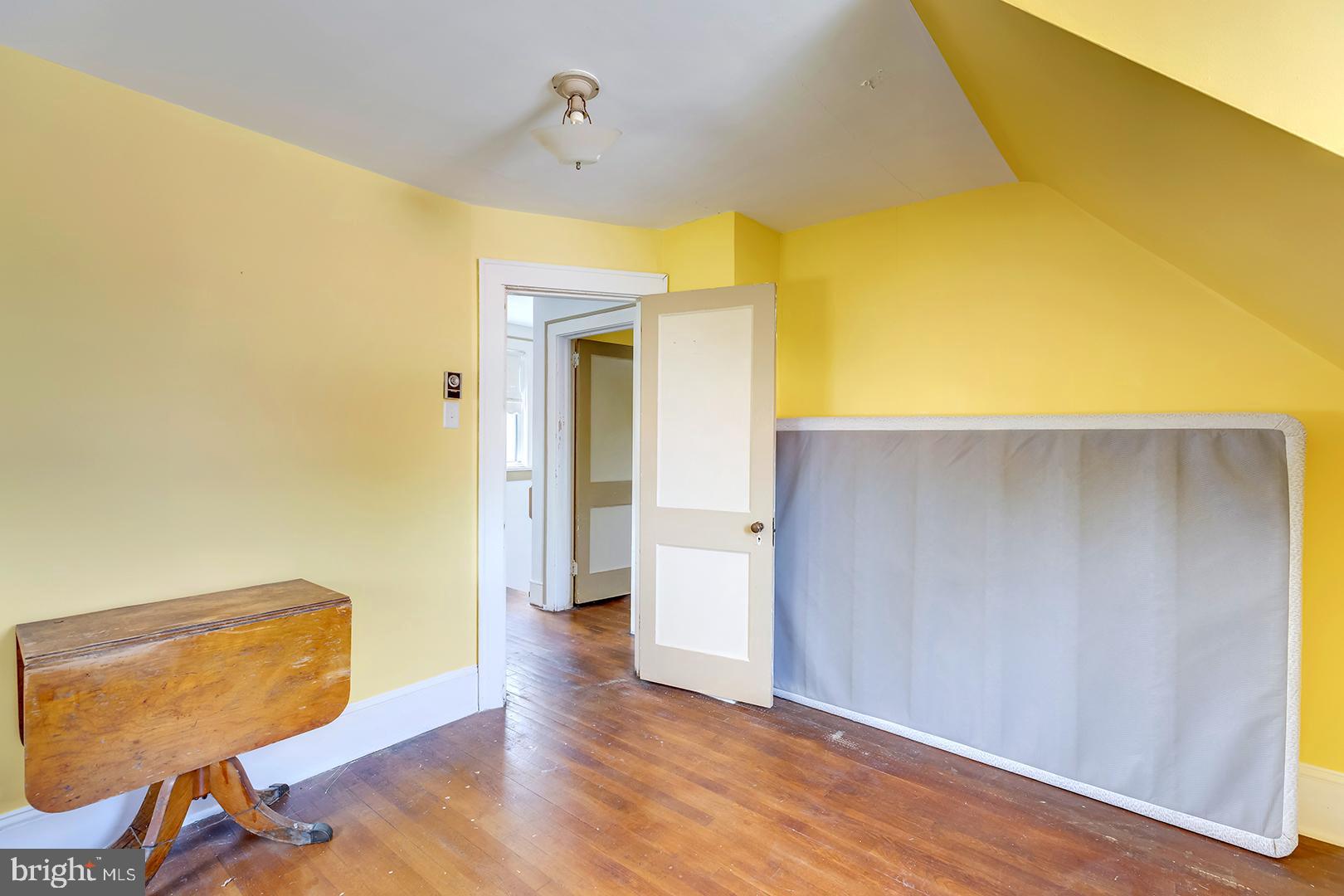 29092 Piney Neck Road Dagsboro, DE 19939 - Photo 31 of 49 a view of a room with wooden floor