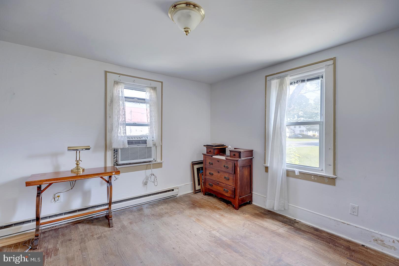 29092 Piney Neck Road Dagsboro, DE 19939 - Photo 8 of 49 a living room with furniture