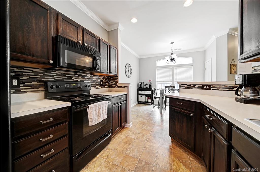 824 Dillard Road Rock Hill, SC 29730 - Photo 11 of 27