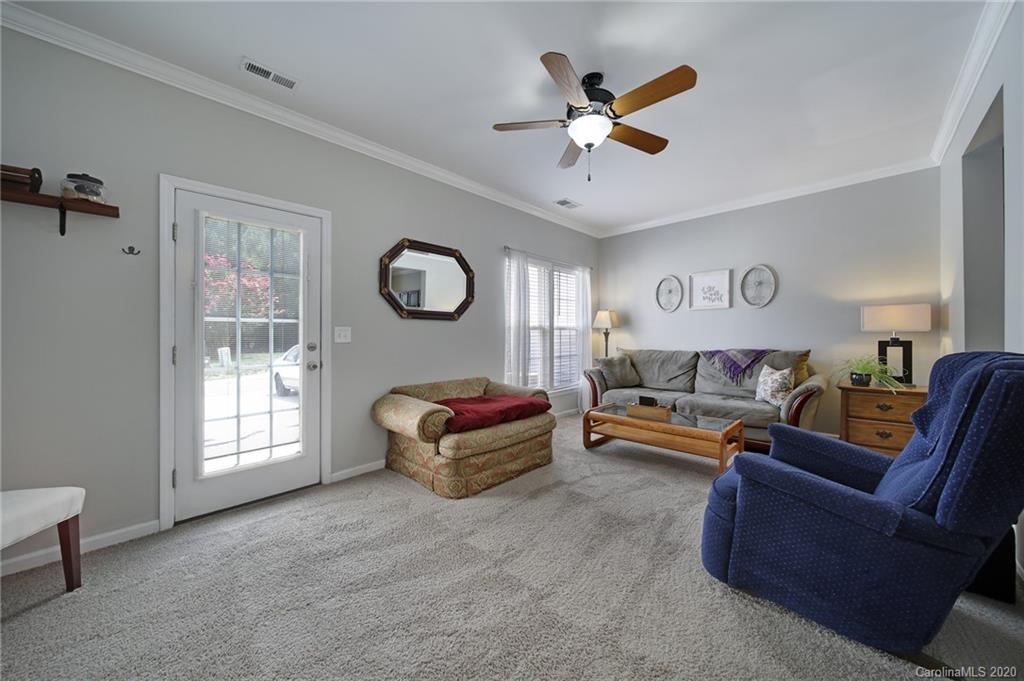 824 Dillard Road Rock Hill, SC 29730 - Photo 12 of 27
