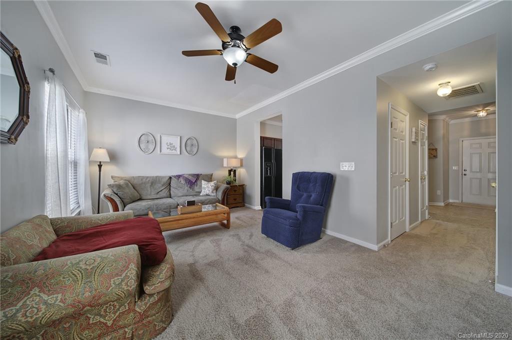 824 Dillard Road Rock Hill, SC 29730 - Photo 13 of 27