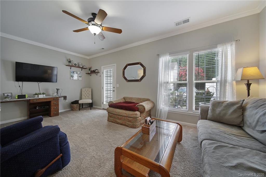 824 Dillard Road Rock Hill, SC 29730 - Photo 14 of 27