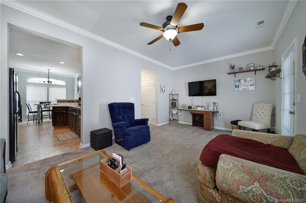 824 Dillard Road Rock Hill, SC 29730 - Photo 15 of 27