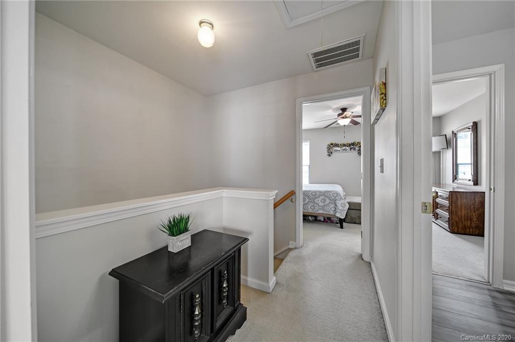 824 Dillard Road Rock Hill, SC 29730 - Photo 17 of 27