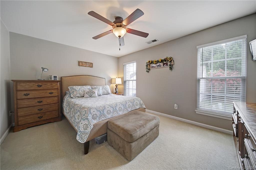 824 Dillard Road Rock Hill, SC 29730 - Photo 18 of 27