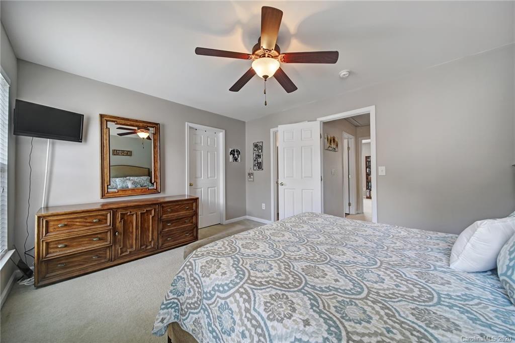 824 Dillard Road Rock Hill, SC 29730 - Photo 19 of 27