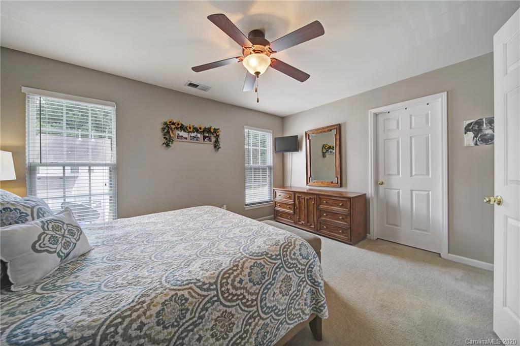 824 Dillard Road Rock Hill, SC 29730 - Photo 20 of 27
