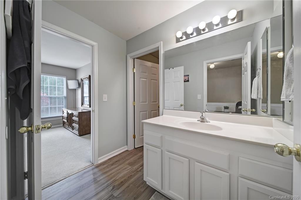 824 Dillard Road Rock Hill, SC 29730 - Photo 21 of 27