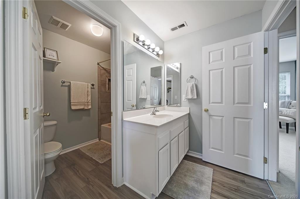 824 Dillard Road Rock Hill, SC 29730 - Photo 22 of 27