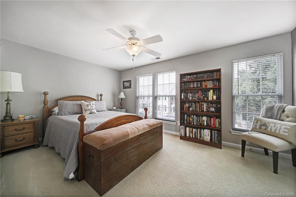 824 Dillard Road Rock Hill, SC 29730 - Photo 23 of 27