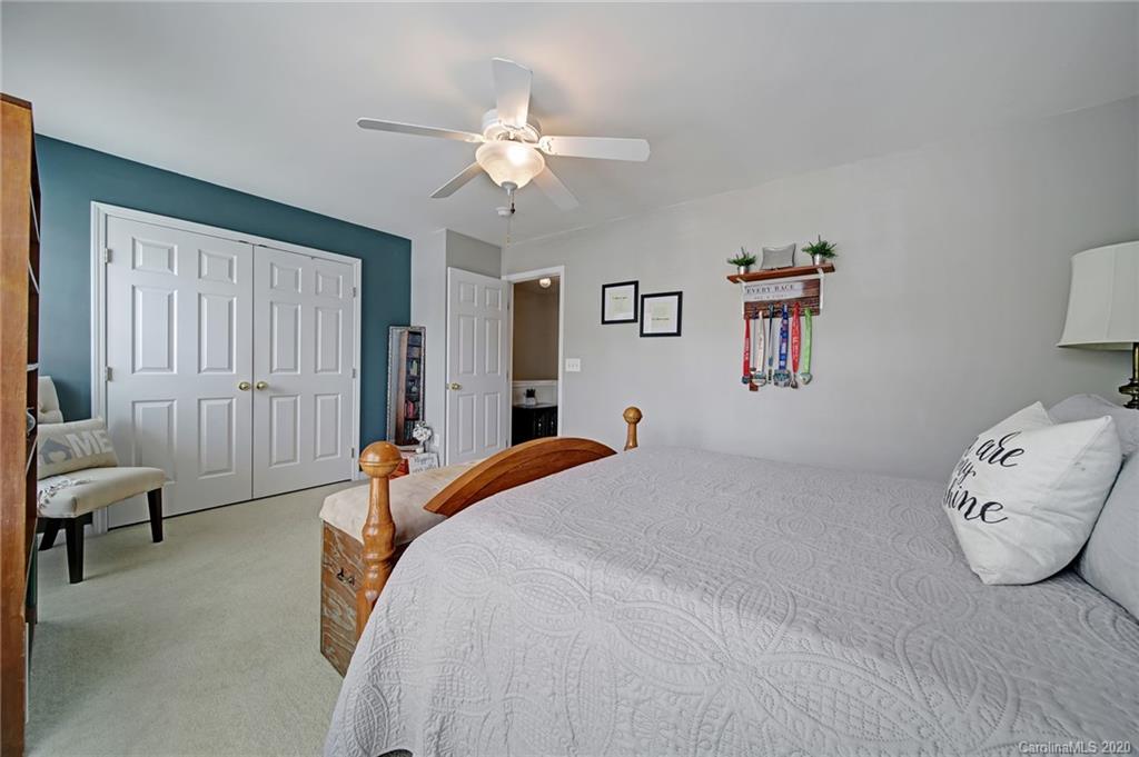 824 Dillard Road Rock Hill, SC 29730 - Photo 24 of 27