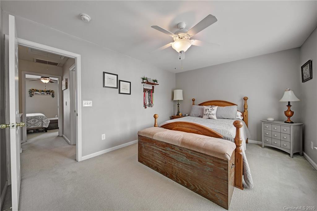 824 Dillard Road Rock Hill, SC 29730 - Photo 25 of 27