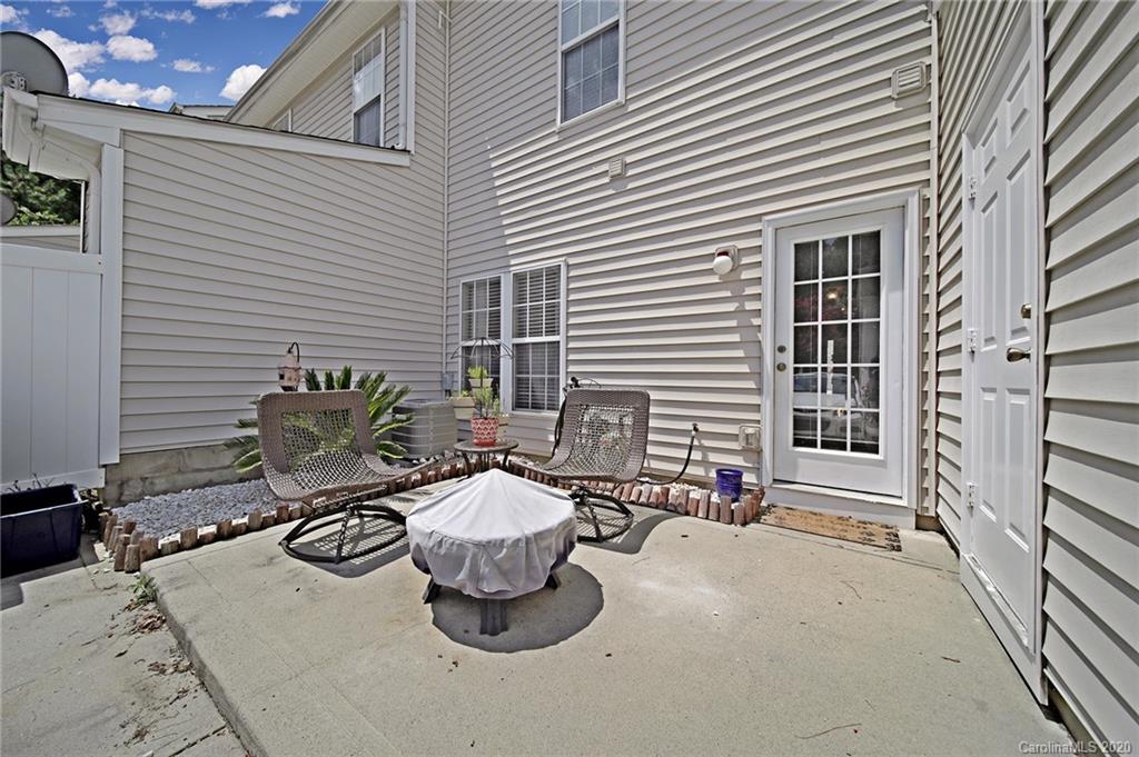 824 Dillard Road Rock Hill, SC 29730 - Photo 26 of 27