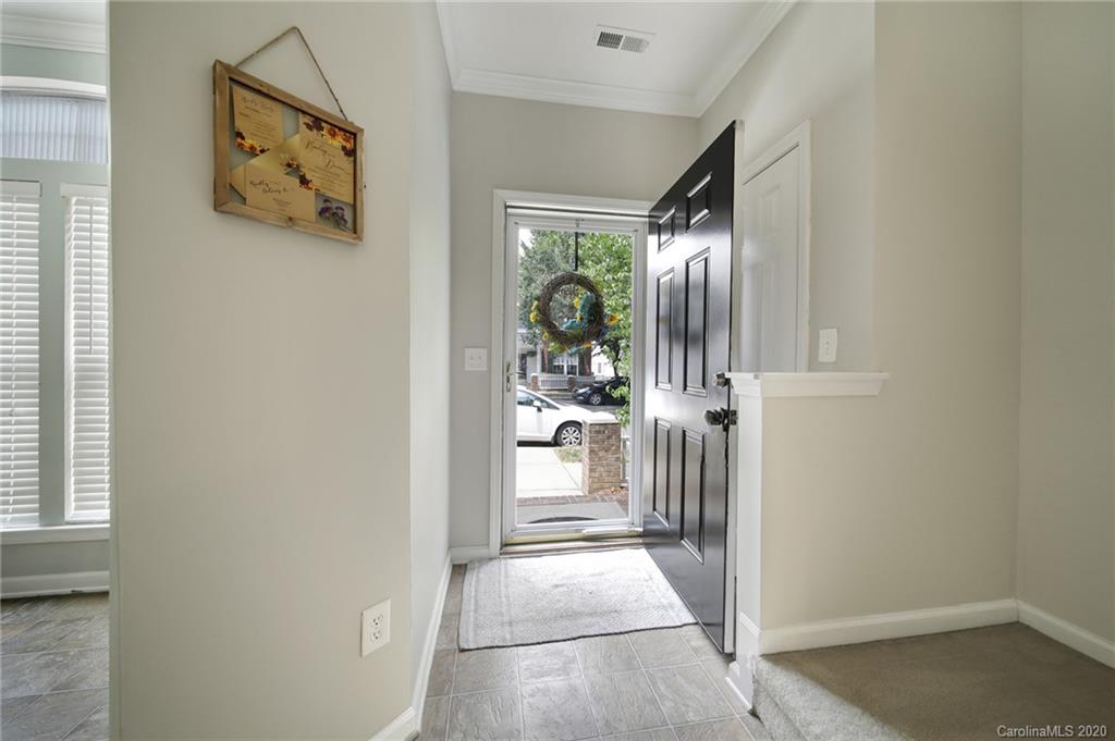 824 Dillard Road Rock Hill, SC 29730 - Photo 4 of 27