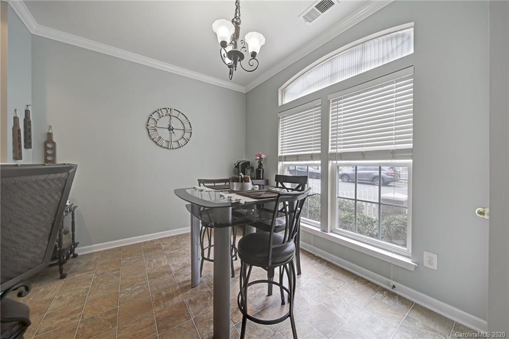824 Dillard Road Rock Hill, SC 29730 - Photo 6 of 27