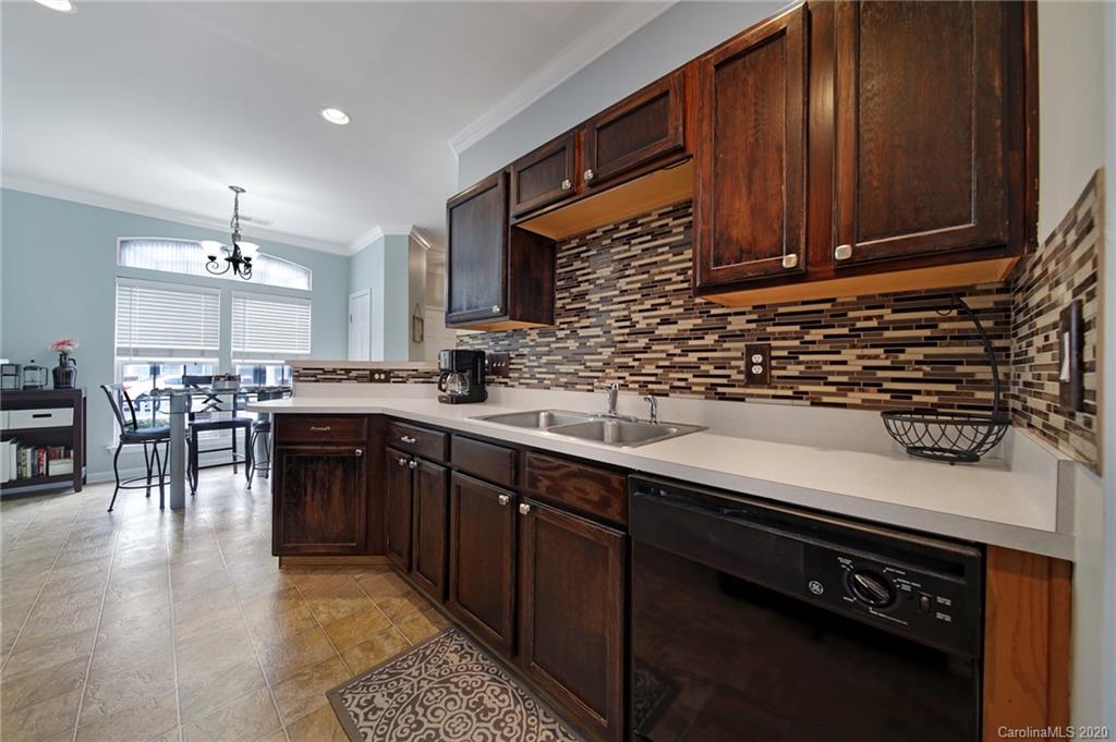 824 Dillard Road Rock Hill, SC 29730 - Photo 8 of 27