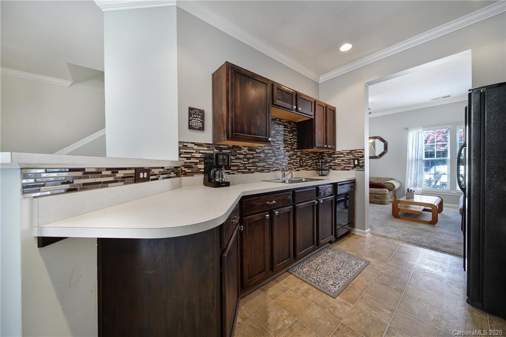 824 Dillard Road Rock Hill, SC 29730 - Photo 9 of 27