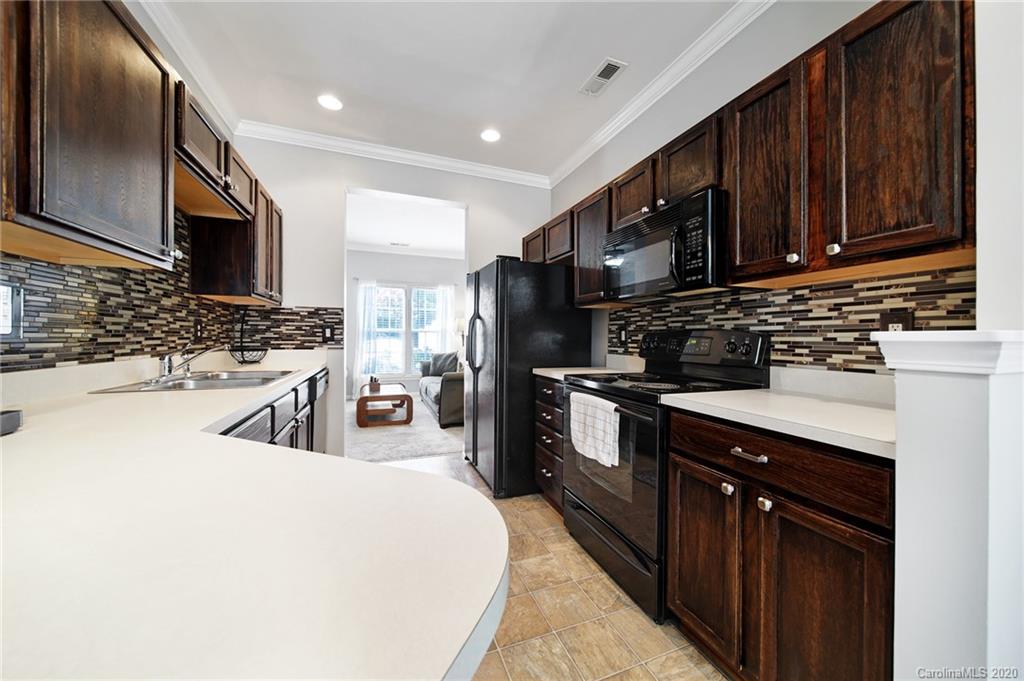 824 Dillard Road Rock Hill, SC 29730 - Photo 10 of 27