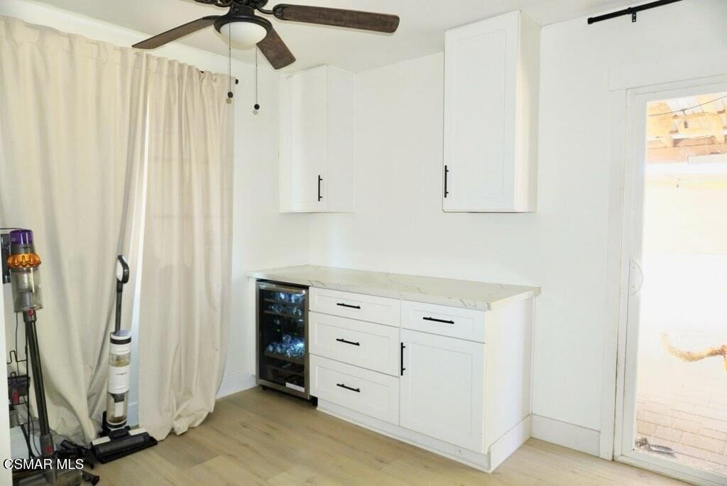2301 Mono Street Oxnard, CA 93036 - Photo 7 of 12
