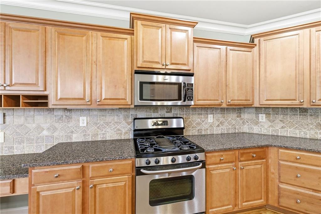 1173 Dee Kennedy Road Auburn, GA 30011 - Photo 15 of 85