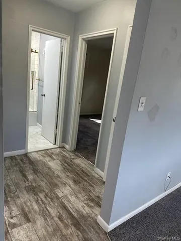 $299,000 | 141 Edmunton Drive, Unit G18, North Babylon, NY 11703