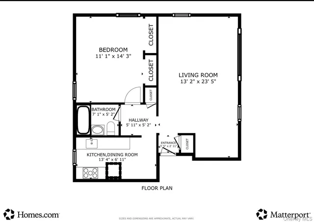 $299,000 | 141 Edmunton Drive, Unit G18, North Babylon, NY 11703
