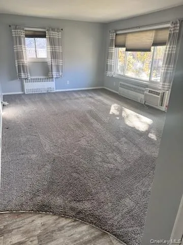 $299,000 | 141 Edmunton Drive, Unit G18, North Babylon, NY 11703