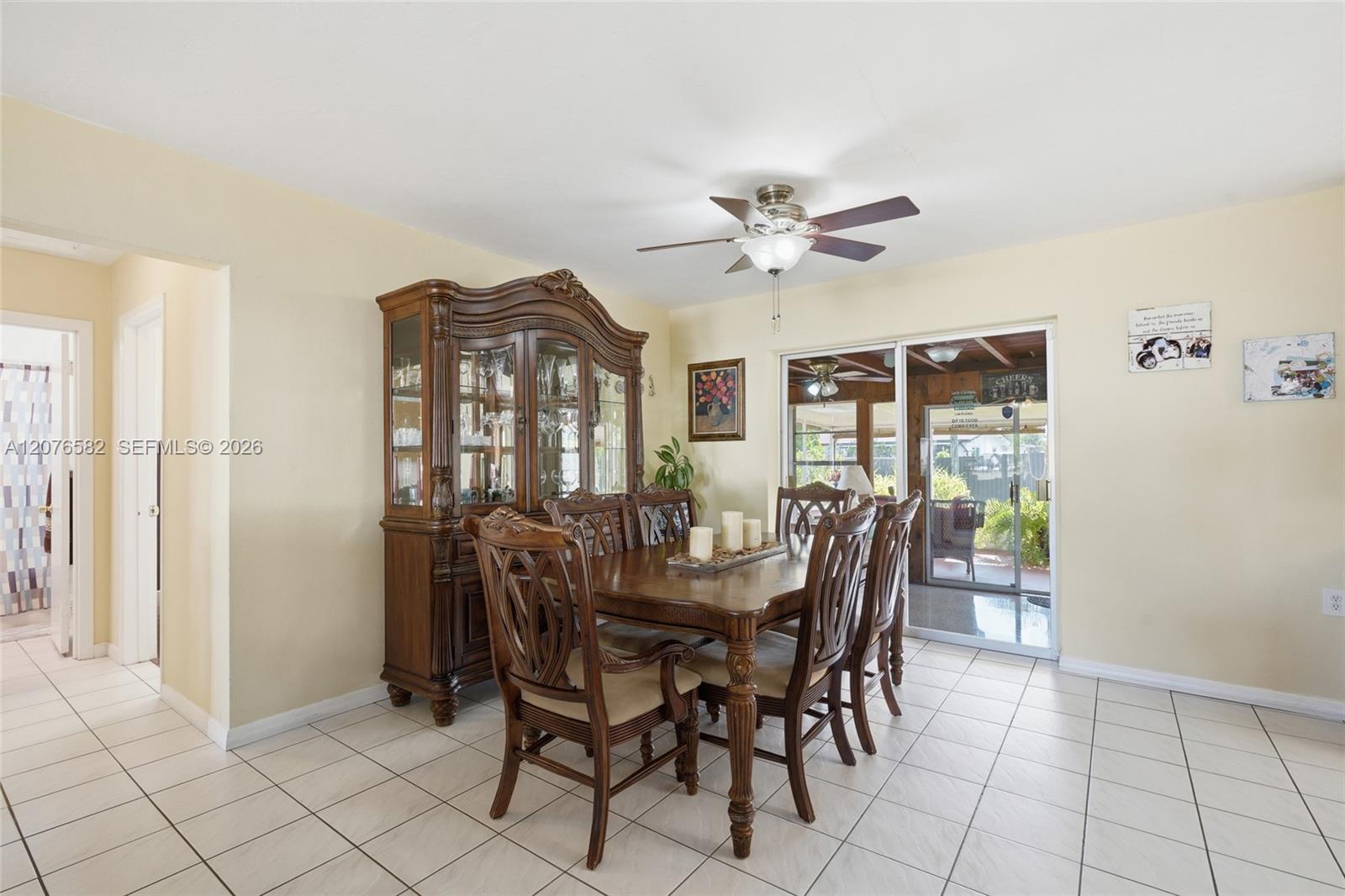 20510 Jacaranda Road Cutler Bay, FL 33189 - Photo 12 of 39 Gallery Image 12