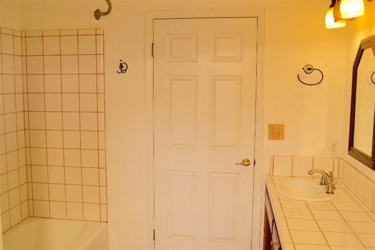 30400 Fox Ridge Court Tehachapi, CA 93561 - Photo 44 of 69 Gallery Image 44
