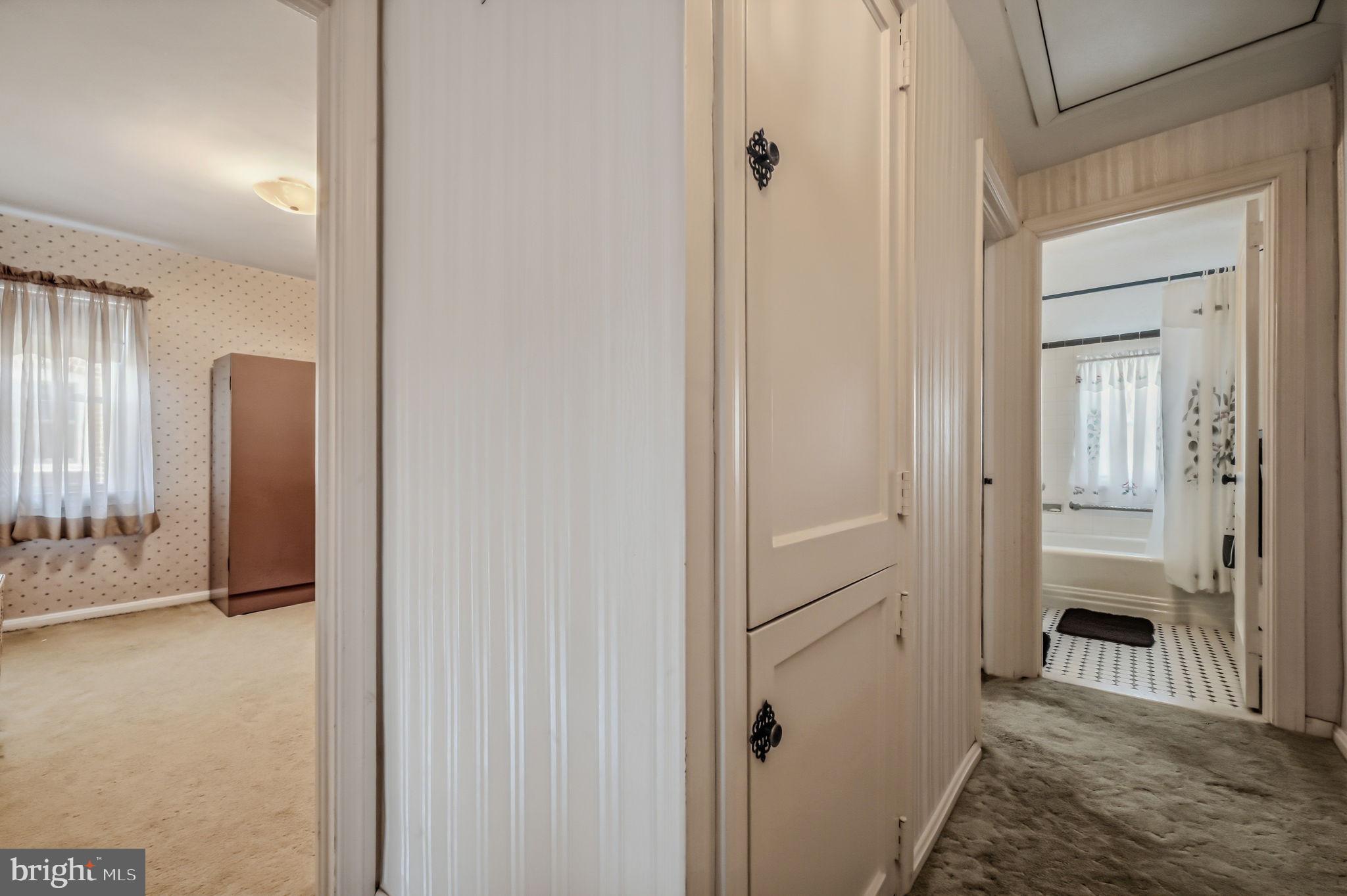 604 Braxton Road Ridley Park, PA 19078 - Photo 11 of 22