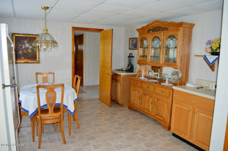 170 Long Ridge Road Hawley, PA 18428 - Photo 15 of 31