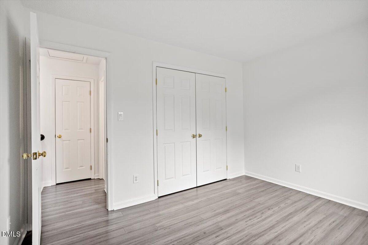 12213 Amoretto Way Raleigh, NC 27613 - Photo 20 of 36 Gallery Image 20