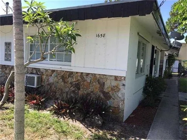 $1,175 | 1658 Northeast 32nd Street, Fort Lauderdale, FL 33334