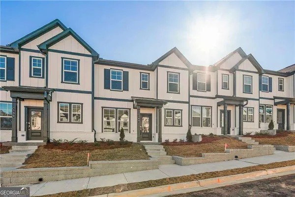 $2,100 | 155 Star Court, Pendergrass, GA 30567