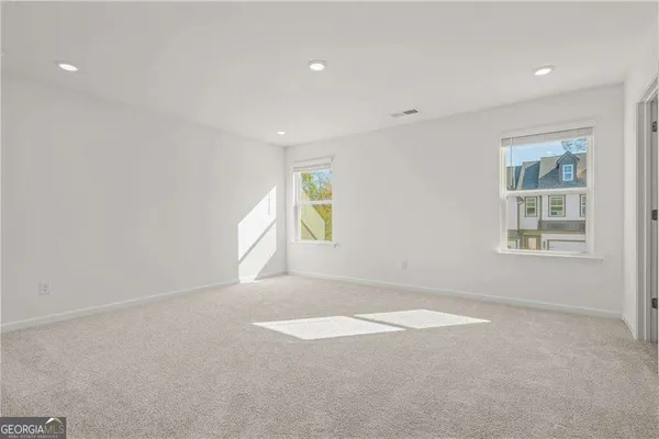 $2,100 | 155 Star Court, Pendergrass, GA 30567