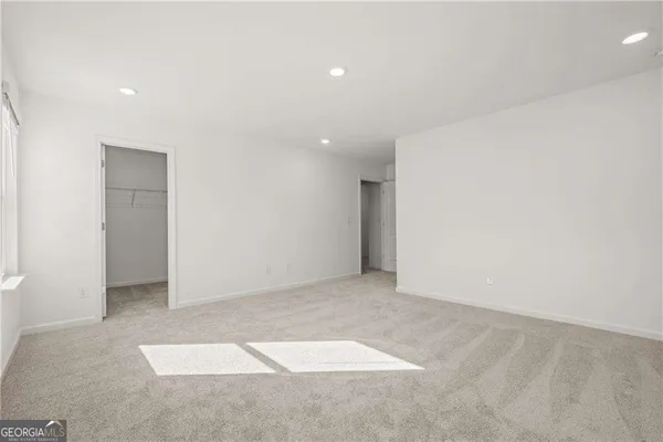 $2,100 | 155 Star Court, Pendergrass, GA 30567