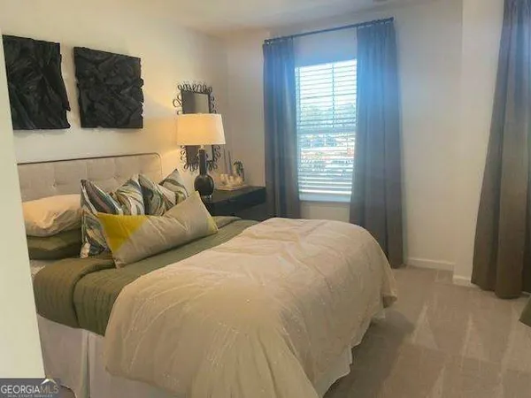 $2,100 | 155 Star Court, Pendergrass, GA 30567