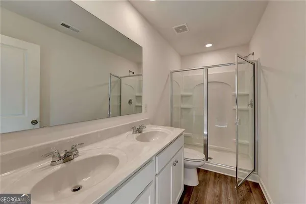 $2,100 | 155 Star Court, Pendergrass, GA 30567